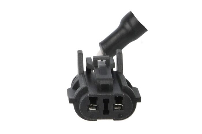 Pn-ad08 przewód abs-u pneumatics - obrazek 2