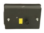 A24-8400-007 Lampa tył ASPOCK - obrazek 2