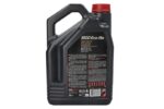 8100 ECO-LITE 0W16 5L Oleje i smary MOTUL - obrazek 2