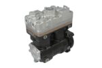 LK 4949/K155389X00 Kompresor sprężonego powietrza KNORR - obrazek 2