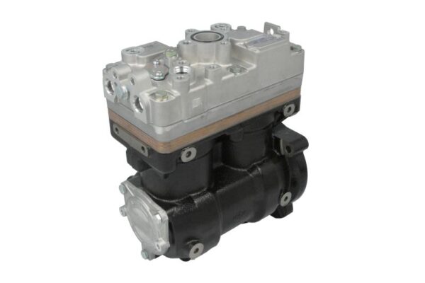 Lk 4949/k155389x00 kompresor sprężonego powietrza knorr - obrazek 2