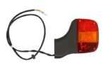 1012632COBO Lampa uniwersalna tył COBO
