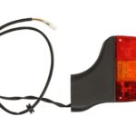 1012632COBO Lampa uniwersalna tył COBO