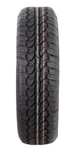 205/75R15 LTAS 97T A92#24 Opony osobowe, SUV/4x4 APLUS - obrazek 3
