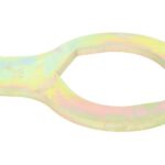 STR-KR009 Klucze nasadowe S-TR