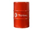 TRA.DUAL 9 FE 75W90 60L Oleje i smary TOTALENERGIES XXL