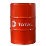 TRA.DUAL 9 FE 75W90 60L Oleje i smary TOTALENERGIES XXL