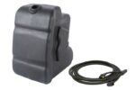 ENT570417 Zbiornik AdBlue ENGITECH
