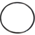 24341-000440 Uszczelka obudowy filtra paliwa OE YANMAR