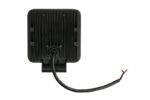WL-UN247 Lampa robocza TRUCKLIGHT - obrazek 2