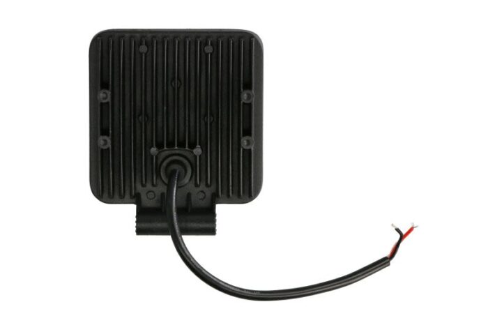 Wl-un247 lampa robocza trucklight - obrazek 2
