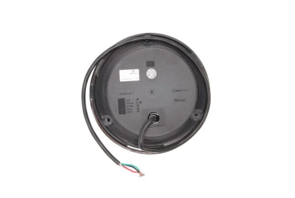 10. 0056. 000 lampa tył jokon - obrazek 2