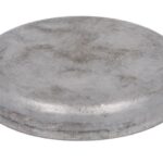 5P0063-IPD Brok silnika IPD PARTS