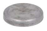 5P0063-IPD Brok silnika IPD PARTS