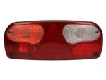 A25-2200-707 Lampa tył ASPOCK