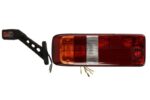 TL-UN107L Lampa tył TRUCKLIGHT