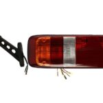 TL-UN107L Lampa tył TRUCKLIGHT