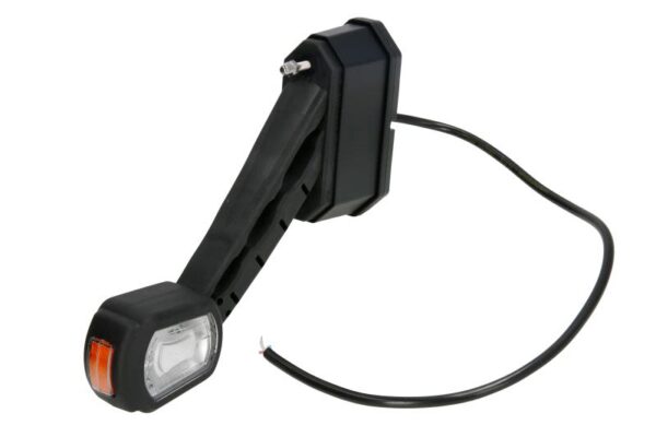 Sm-un155l światło obrysowe trucklight - obrazek 3