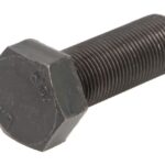 0636021250ZF Śruba skrzyni biegów ZF