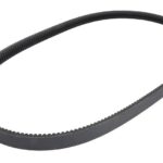 2/XPB2280 Pasek klinowy OPTIBELT