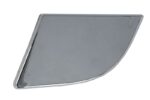 SCA-FB-025R Elementy zderzaka PACOL
