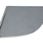 SCA-FB-025R Elementy zderzaka PACOL