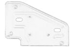 5801618741 Spinki mocujące OE IVECO - obrazek 2