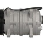 KTT090503 Kompresor klimatyzacji THERMOTEC