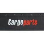 CARGO-M03/CP Chlapacz CARGOPARTS