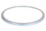 000.216220.001-DS Element mostu DANA SPICER