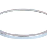 000.216220.001-DS Element mostu DANA SPICER