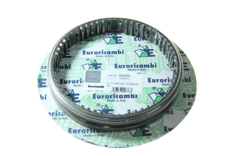 6B7Dc01826A6A96F7E376F2Bc914Efbab9Bedfd2376D3A5A9543Be9D1A2F5901Cdbc9031E603E2F7C8B320D55B0D9Bc22D8Ebf746296Eb70Dc28Dc0784Abc7A3 88530518 tuleja przesuwna synchronizatora euroricambi - obrazek 1