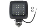 2581 ECO W302 Lampa robocza WAŚ