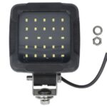 2581 ECO W302 Lampa robocza WAŚ