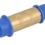 PNA6/8 Szybkozłącze przewodów TEKALAN PNEUMATICS