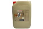 EDGE 5W40 M 20L Oleje i smary CASTROL XXL