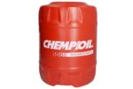 CH U. LRX C3 5W30 20L PL Oleje i smary CHEMPIOIL XXL