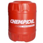 CH U. LRX C3 5W30 20L PL Oleje i smary CHEMPIOIL XXL