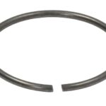 1390371003ZF Element skrzyni biegów ZF