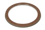 0734319809ZF Uszczelniacz piasty ZF
