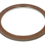 0734319809ZF Uszczelniacz piasty ZF