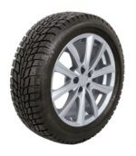 195/55R15 ZOPR 85H MS 7 Opony osobowe, SUV/4x4 PROFIL - obrazek 2