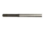 358250-CR Półoś napędowa CARRARO - obrazek 3