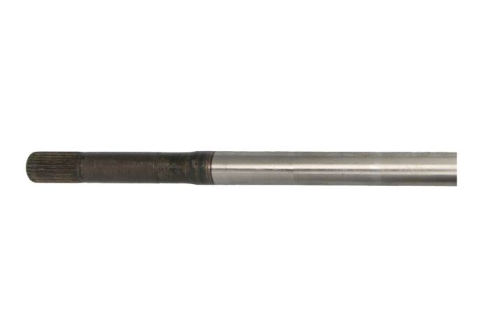 358250-cr półoś napędowa carraro - obrazek 3