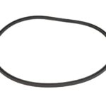 0501319960ZF Element mostu ZF