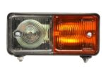 42 WO-6L Lampa kierunkowskazu WAŚ