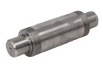 STR-20909 Sworzeń wahacza tył S-TR - obrazek 2