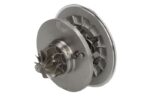 EVCH5080 Cartridge/CHRA/Core Assy EVORON - obrazek 2