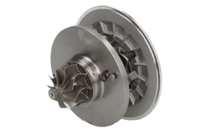 Evch5080 cartridge/chra/core assy evoron - obrazek 2