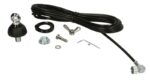 CBA T638 Antena CB ALAN MIDLAND - obrazek 4